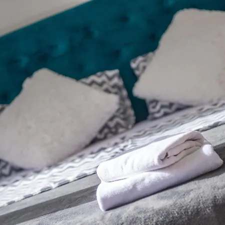 Neptun Appartement Sarajevo