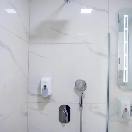 Appartement Neptun Sarajevo