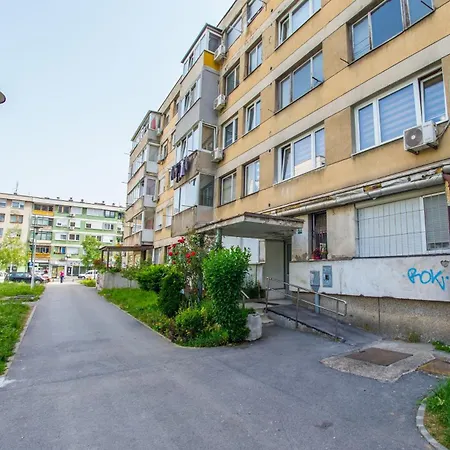 Neptun Sarajevo