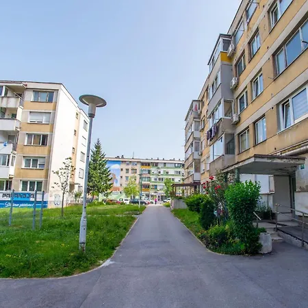 Neptun * Sarajevo
